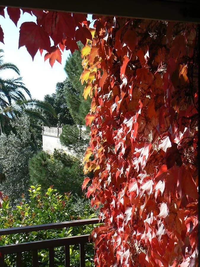 B&B La Cittadella Univeristaria Policlinico Catania
